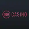 500 Casino