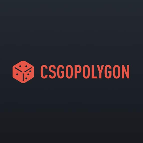 🎲 CSGOPolygon » Review in 2024 | PLG.BET