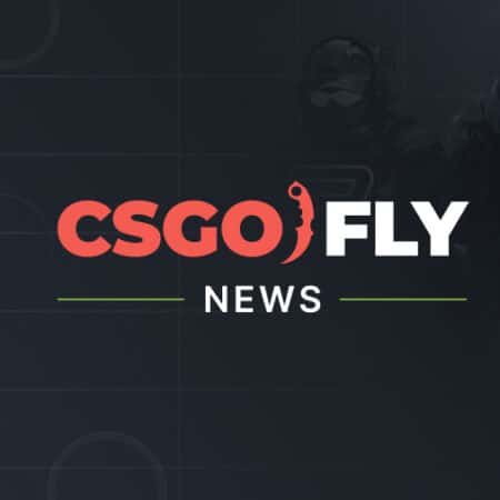 THE CS:GO STEAM MARKETPLACE: REVITALIZE YOUR GAMING EXPERIENCE