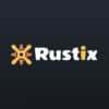 Rustix