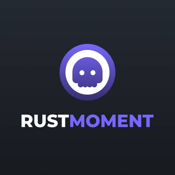 RustMoment Rust Gambling Site » CSGOFLY