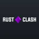 RustClash