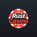 RustCasino