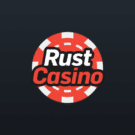 RustCasino