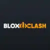 BloxClash