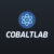 CobaltLab