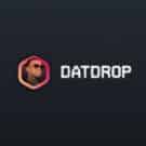 DatDrop