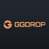 GGDrop Scam