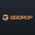 GGDrop Scam