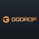 GGDrop Scam