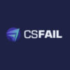 CSFail