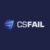 CSFail