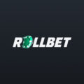 Rollbet