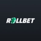 Rollbet