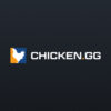 Chicken.gg