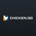 Chicken.gg